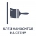 Клей для виниловых обоев Магия уюта 37-48 м²