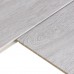 Панель ПВХ Дуб Афина серый 2700x250 мм 0.675 м²