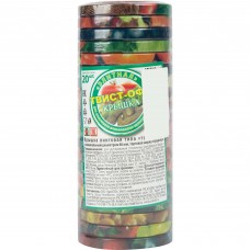 Крышка для консервации металлическая Элитная твист-офф III-66 Крышка для консервации металлическая Элитная твист-офф III-66