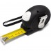 Рулетка Rage by Vira, с автостопом, 5 м x 25 мм Рулетка Rage by Vira, с автостопом, 5 м x 25 мм