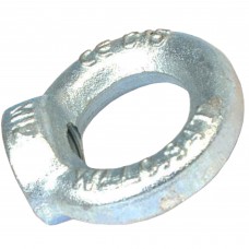 Рым-гайка Fixbox DIN 582 16 мм
