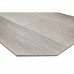SPC плитка «Дуб Джой» 33 класс толщина 3.5 мм 2.6352 м²