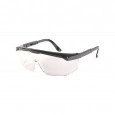 Очки защитные Patriot PPG-5