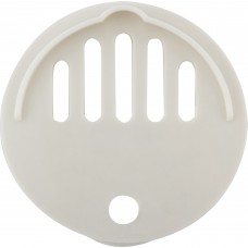 Крышка для слива полиэтилен 82мм Крышка для слива полиэтилен 82мм