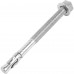 Анкер клиновой 12х160 мм