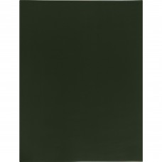 Фальшпанель для шкафа Delinia ID «Мегион» 58x77 см, МДФ, цвет тёмно-серый