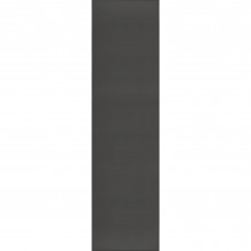 Фальшпанель для шкафа Delinia ID «Мегион» 58x214 см, МДФ, цвет тёмно-серый
