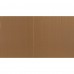 Дверь для шкафа Delinia ID «Мегион» 60x102.4 см, МДФ, цвет тёмно-серый
