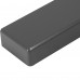 Угол для шкафа Delinia ID «Мегион» 4x77 см, МДФ, цвет тёмно-серый