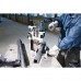 Дрель сетевая ударная Bosch Professional GSB 19-2 RE 060117B500, 850 Вт