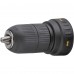 Перфоратор сетевой SDS-plus Stanley SHR264K-RU, 800 Вт, 3.4 Дж Перфоратор сетевой SDS-plus Stanley SHR264K-RU, 800 Вт, 3.4 Дж