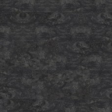 ПВХ плитка Artens «Slate» 33 класс толщина 5 мм 1.25 м²