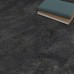 ПВХ плитка Artens «Slate» 33 класс толщина 5 мм 1.25 м²
