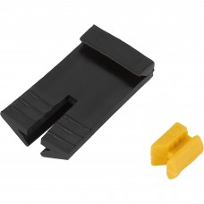 Крепеж для маячков Невский крепеж 17x310x200 мм, полимер, 100 шт. Крепеж для маячков Невский крепеж 17x310x200 мм, полимер, 100 шт.