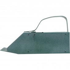 Комбайн ягодный «Брусника» Комбайн ягодный «Брусника»