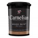 Краска для древесины Carnelian база С 0.9 л