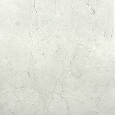 Панель ПВХ бетон серый 2700х250х5 мм 0,675 м²