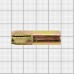 Забивной анкер-цанга ВСВ 12x32 мм, 10 шт.