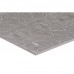 Керамогранит настенный Rex Onyx Blue 60x120 см 1.44 м² цвет синий