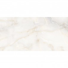 Керамогранит настенный Anty Sky Beige 60x120 см 1.44 м² цвет бежевый