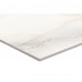 Керамогранит настенный Anty Sky Beige 60x120 см 1.44 м² цвет бежевый