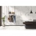 Керамогранит настенный Anty Sky Beige 60x120 см 1.44 м² цвет бежевый
