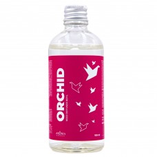 Наполнитель для диффузора Aroma Harmony Orchid 100 мл