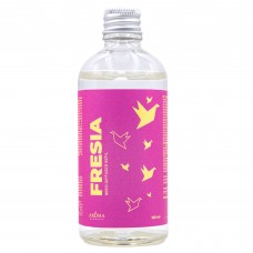 Наполнитель для диффузора Aroma Harmony Freesia 100 мл