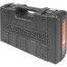 Перфоратор SDS-plus Black&Decker BDHR26KR-RU, 800 Вт, 3 Дж