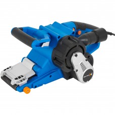 Ленточная шлифмашина Dexter 5, 900 Вт