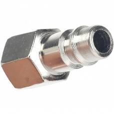 Переходник для компрессора Patriot 113А/1 штуцер рапид - 1/4 F