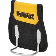 Держатель для молотка поясной Dewalt DWST1-75662