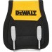 Держатель для молотка поясной Dewalt DWST1-75662
