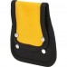 Держатель для молотка поясной Dewalt DWST1-75662