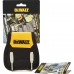 Держатель для молотка поясной Dewalt DWST1-75662