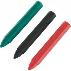 Набор карандашей разметочных 3748-F, 3 шт.