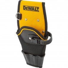 Держатель поясной для дрели Dewalt DWST1-75653