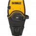 Держатель поясной для дрели Dewalt DWST1-75653