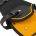 Держатель поясной для дрели Dewalt DWST1-75653