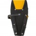 Держатель поясной для дрели Dewalt DWST1-75653