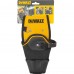 Держатель поясной для дрели Dewalt DWST1-75653