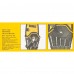 Держатель поясной для дрели Dewalt DWST1-75653