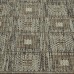 Ковер полипропилен Теразза 82916_022 160x230 см цвет мультиколор