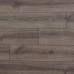 Ламинат «Дуб Ингвар» 33 класс толщина 8 мм с фаской 2.153 м²
