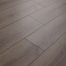 Ламинат «Дуб Ингвар» 33 класс толщина 8 мм с фаской 2.153 м²