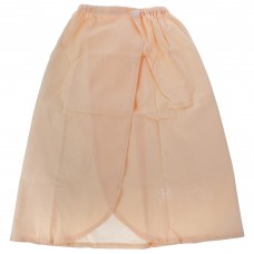 Парео для бани 70 см