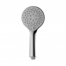 Лейка для душа Esko ESS113 3 режима цвет хром Лейка для душа Esko ESS113 3 режима цвет хром