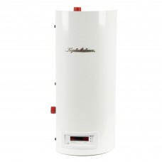 Котёл электрический Teplodom i-TRM Silver 220 В 6 кВт