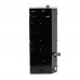 Котёл электрический Teplodom i-TRM Silver 220 В 6 кВт
