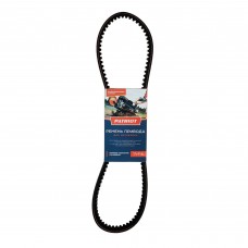 Ремень PATRIOT 17X914Li для мотоблока Ремень PATRIOT 17X914Li для мотоблока